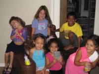 aug5 034.jpg (98kb)